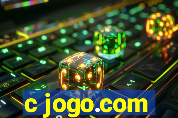 c jogo.com